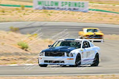 media/May-10-2025-Cobra Club (Sat) [[7b9c5022b1]]/White Group/Session 1 (Turn 4)/